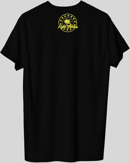 Aitutaki Tee