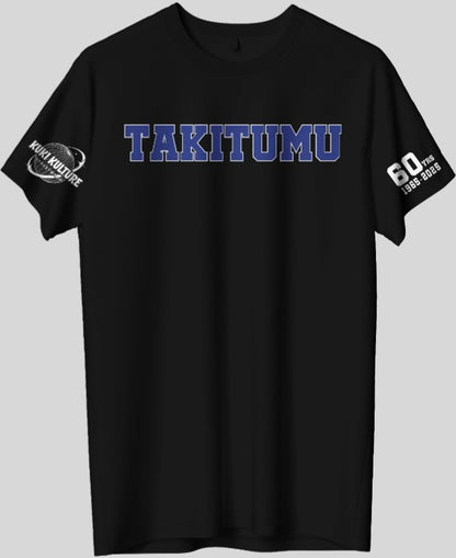 Takitumu Tee